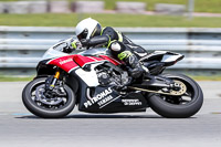 15-to-17th-july-2013;Brno;event-digital-images;motorbikes;no-limits;peter-wileman-photography;trackday;trackday-digital-images